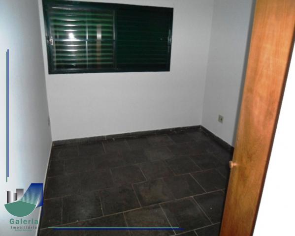 Apartamento em ribeirão preto aluguel, locação - Foto 3