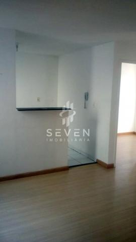 Apartamento à venda com 2 dormitórios em Água chata, Guarulhos cod:267 - Foto 9