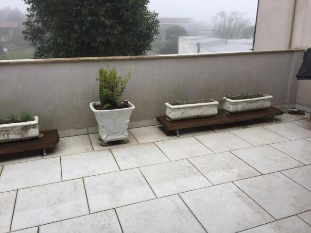 Apartamento à venda, 224 m² por r$ 730.000,00 - centro - canela/rs - Foto 5