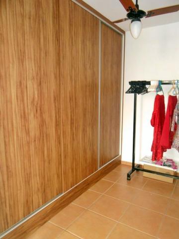Casa 3 quartos, sendo 2 suítes no bairro serrano - Foto 9