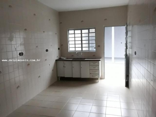 Casa para venda em jacareí, jardim das oliveiras, 2 dormitórios, 1 suíte, 3 banheiros, 3 v - Foto 19