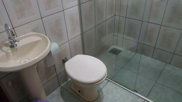 Excelente Casa Residencial Oeste - Foto 9