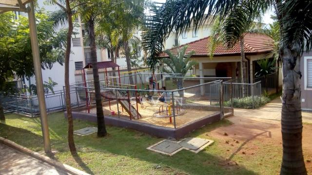 Apartamento à venda com 2 dormitórios em Água chata, Guarulhos cod:267 - Foto 7
