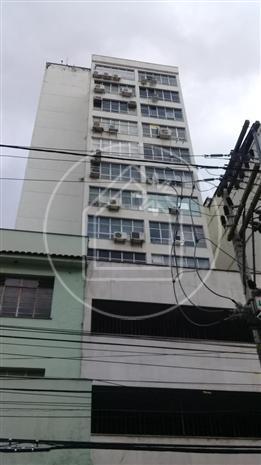 Escritório à venda em Centro, Niterói cod:850870