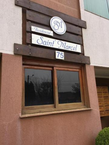 Apartamento à venda, 224 m² por r$ 730.000,00 - centro - canela/rs - Foto 9