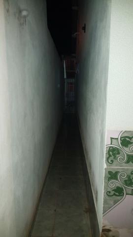 Excelente Casa Residencial Oeste - Foto 10