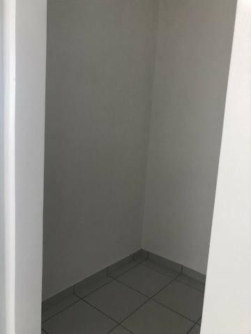 Estrela do Atlântico - Ponta Negra 59m² andar alto. Ultimas unidades valor promocional - Foto 9