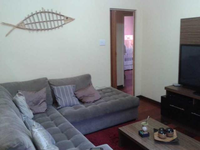 Apartamento à venda com 2 dormitórios em Engenho de dentro, Rio de janeiro cod:MIAP20271 - Foto 9