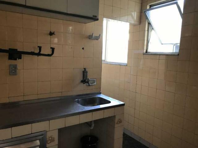 Apartamento à venda com 2 dormitórios em Abolição, Rio de janeiro cod:MIAP20289 - Foto 9