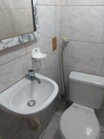 Apartamento à venda com 2 dormitórios em Madureira, Rio de janeiro cod:MIAP20333 - Foto 20