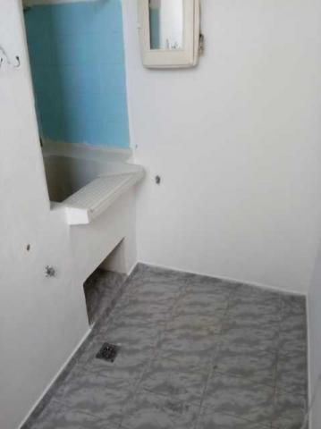 Apartamento à venda com 3 dormitórios em Lins de vasconcelos, Rio de janeiro cod:MIAP30052 - Foto 5