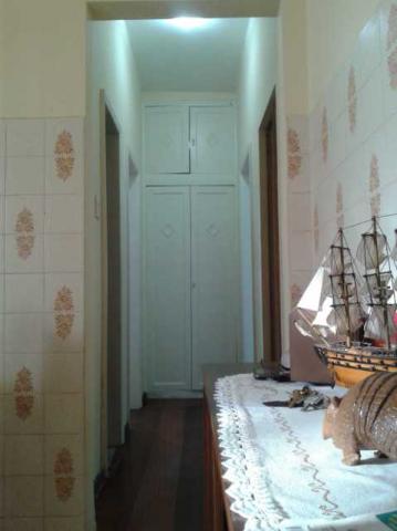 Apartamento à venda com 2 dormitórios em Engenho de dentro, Rio de janeiro cod:MIAP20271 - Foto 4
