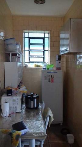 Apartamento à venda com 3 dormitórios em Vila isabel, Rio de janeiro cod:MIAP30069 - Foto 8
