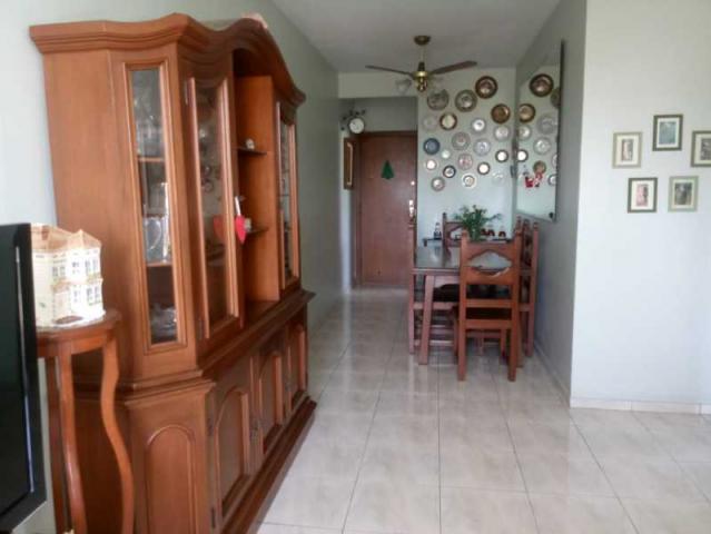Apartamento à venda com 2 dormitórios em Vila isabel, Rio de janeiro cod:MIAP20278 - Foto 3