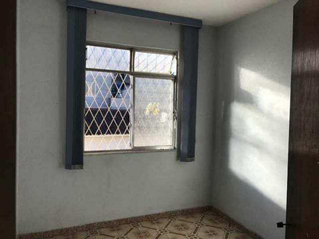 Apartamento à venda com 2 dormitórios em Abolição, Rio de janeiro cod:MIAP20289 - Foto 6