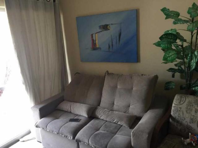 Apartamento à venda com 2 dormitórios em Engenho de dentro, Rio de janeiro cod:MIAP20233 - Foto 2