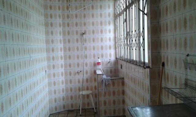 Apartamento à venda com 2 dormitórios em Engenho de dentro, Rio de janeiro cod:MIAP20343 - Foto 19