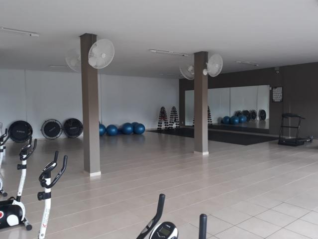 Apartamento 2 dorms no Vila São José em Taubaté - SP - Foto 5
