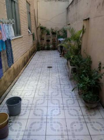 Apartamento à venda com 3 dormitórios em Engenho de dentro, Rio de janeiro cod:MIAP30062 - Foto 4
