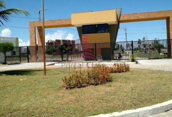 CÓD.: 1-131 Lote no condomínio por apenas R$ 100 mil c/ 300m² no Praias do Sul III - Foto 3