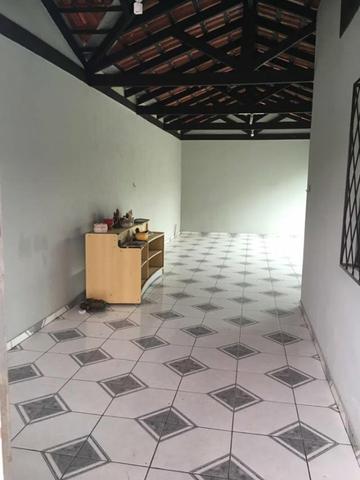 Casa No Amizade - Foto 3