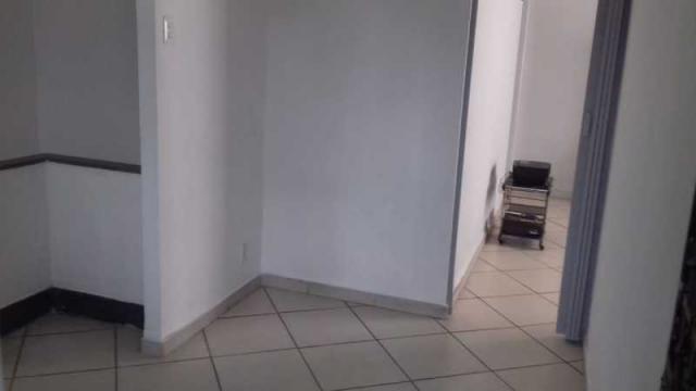 Apartamento à venda com 3 dormitórios em Vila isabel, Rio de janeiro cod:MIAP30069 - Foto 18