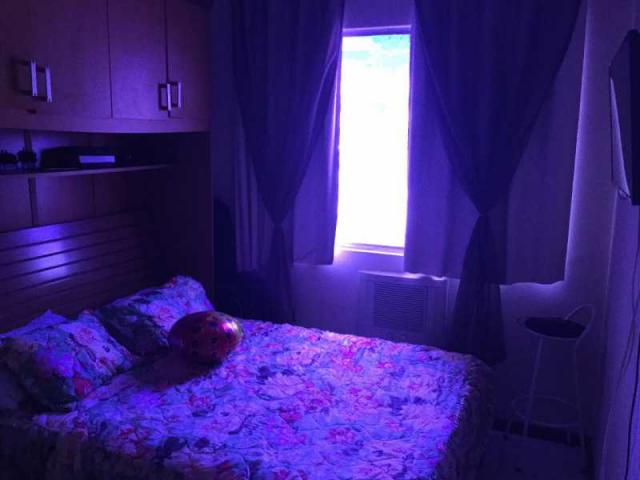Apartamento à venda com 2 dormitórios em Engenho de dentro, Rio de janeiro cod:MIAP20233 - Foto 8