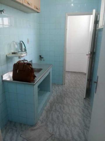 Apartamento à venda com 3 dormitórios em Lins de vasconcelos, Rio de janeiro cod:MIAP30052 - Foto 16