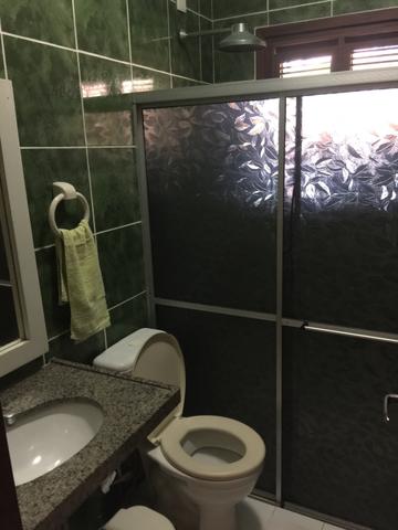 PROMOÇÃO 900 CASA DE PRAIA tabuba/cumbuco - Foto 16