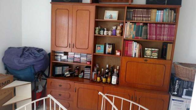 Apartamento à venda com 2 dormitórios em Cascadura, Rio de janeiro cod:MICO20005 - Foto 15