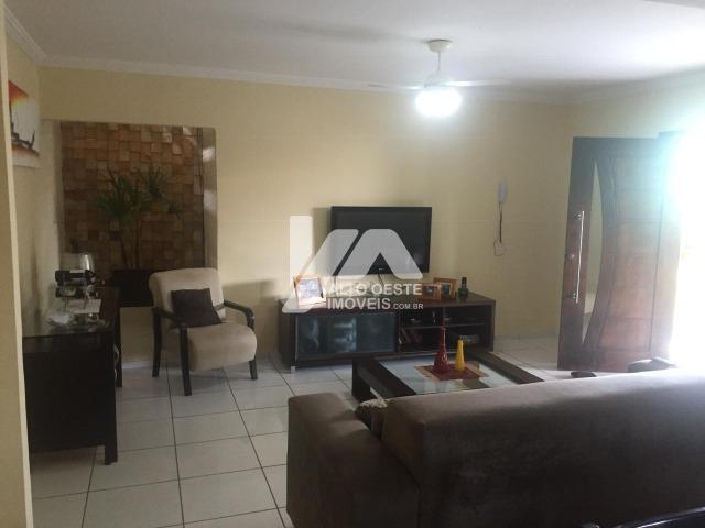 Casa Condomínio Atenas na Maria Lacerda - Foto 3