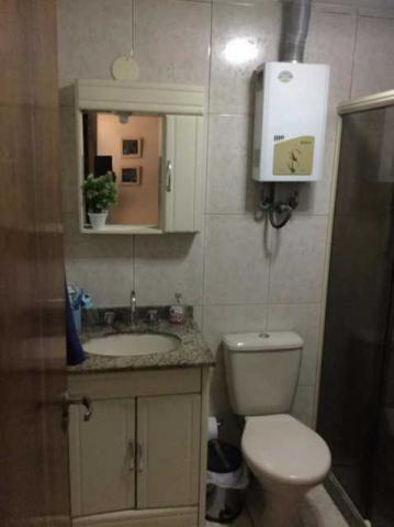 Apartamento à venda com 2 dormitórios em Engenho de dentro, Rio de janeiro cod:MIAP20233 - Foto 18
