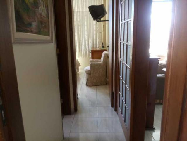 Apartamento à venda com 2 dormitórios em Vila isabel, Rio de janeiro cod:MIAP20278 - Foto 8