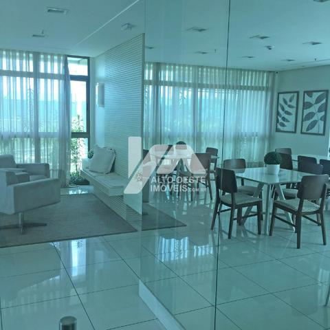 Apartamento no Residencial Jerônimo Costa - Lagoa Nova - Foto 20