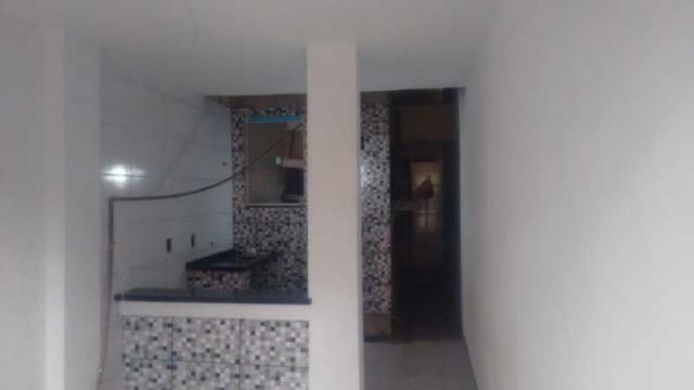 Apartamento à venda com 1 dormitórios em Quintino bocaiúva, Rio de janeiro cod:MIAP10048 - Foto 6