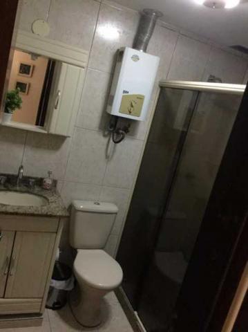 Apartamento à venda com 2 dormitórios em Engenho de dentro, Rio de janeiro cod:MIAP20233 - Foto 6