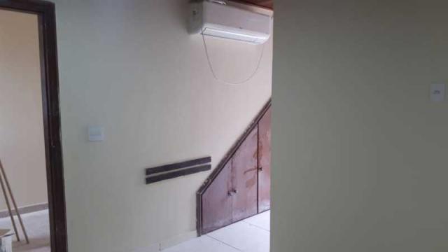 Apartamento à venda com 1 dormitórios em Encantado, Rio de janeiro cod:MIAP10034 - Foto 13
