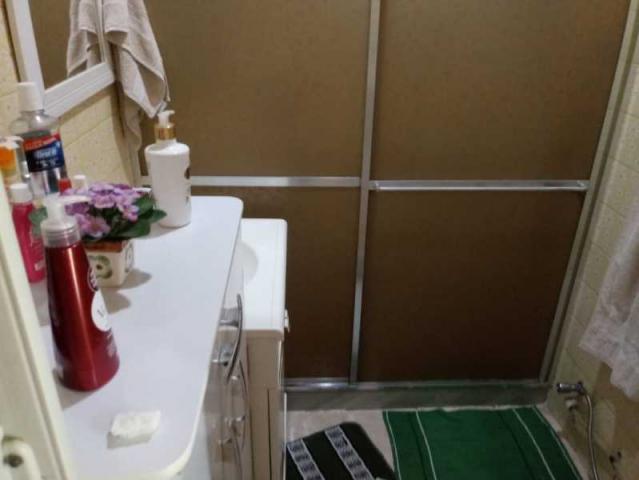 Apartamento à venda com 3 dormitórios em Engenho de dentro, Rio de janeiro cod:MIAP30062 - Foto 13