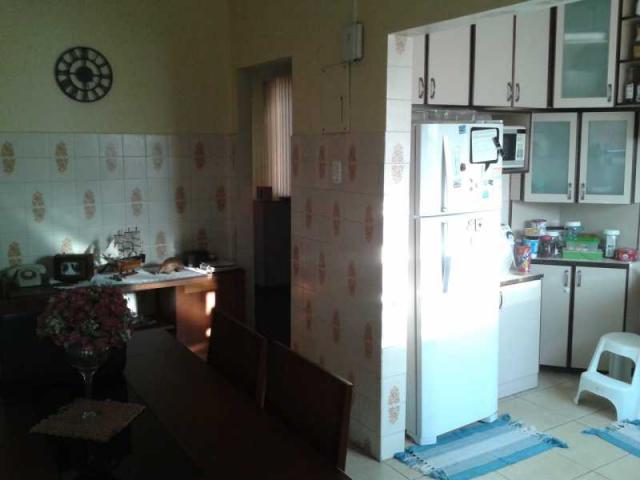 Apartamento à venda com 2 dormitórios em Engenho de dentro, Rio de janeiro cod:MIAP20271 - Foto 7