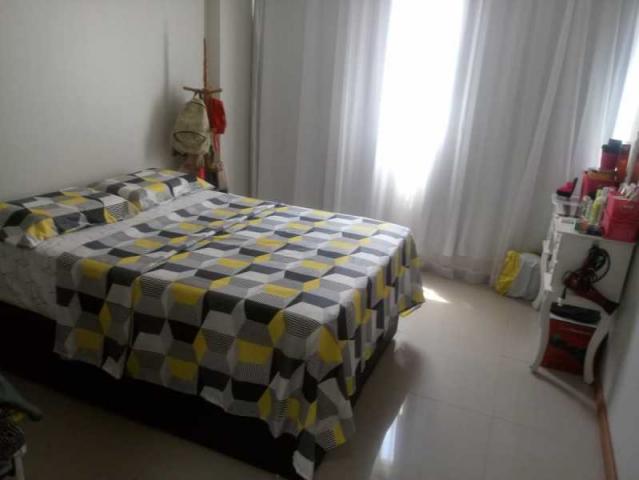 Apartamento à venda com 2 dormitórios em Méier, Rio de janeiro cod:MIAP20312 - Foto 10
