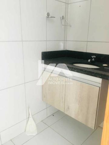 Casa duplex no Condomínio Bela Vista - Parque das Árvores - Foto 12