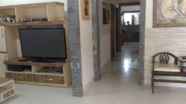 Casa à venda com 3 dormitórios em Grajaú, Rio de janeiro cod:MICA30042 - Foto 3