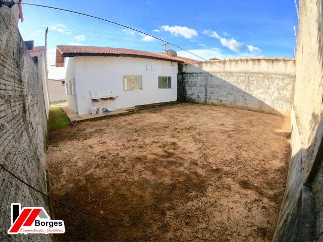 Casa com 03 quartos, no Bairro Santa Inês - Foto 6