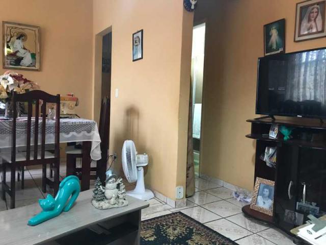 Apartamento à venda com 3 dormitórios em Pilares, Rio de janeiro cod:MIAP30046 - Foto 10