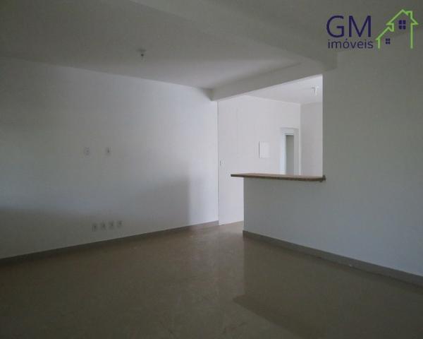 Casa a venda Quadra 17 / 03 Quartos / Sobradinho DF / Suíte - Foto 2