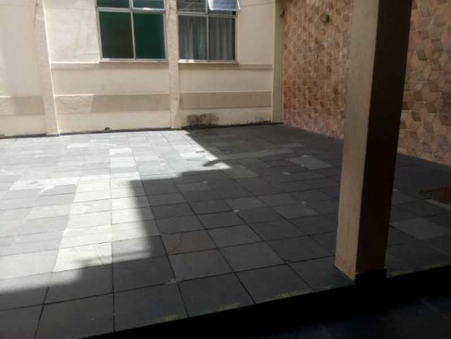 Apartamento à venda com 3 dormitórios em Lins de vasconcelos, Rio de janeiro cod:MIAP30052 - Foto 9