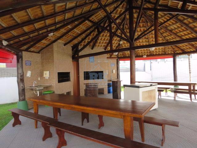 Apartamento à venda com 1 dormitórios cod:AP004166 - Foto 19