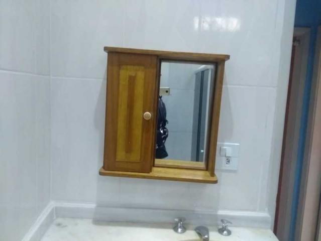 Apartamento à venda com 2 dormitórios em Madureira, Rio de janeiro cod:MIAP20333 - Foto 18