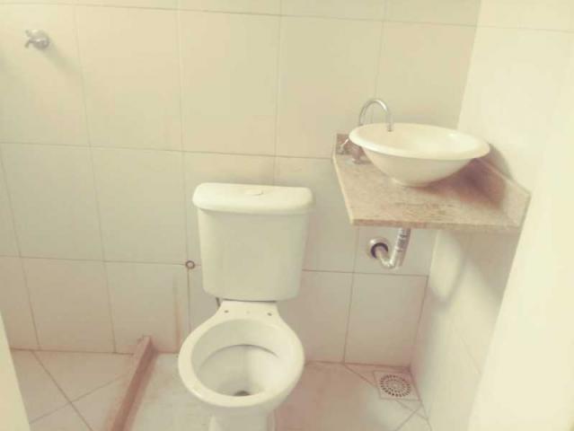 Casa de condomínio à venda com 3 dormitórios em Méier, Rio de janeiro cod:MICN30010 - Foto 15