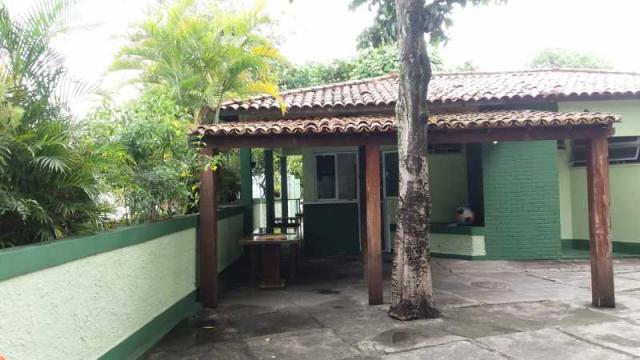 Apartamento à venda com 2 dormitórios em Inhaúma, Rio de janeiro cod:MIAP20321 - Foto 17